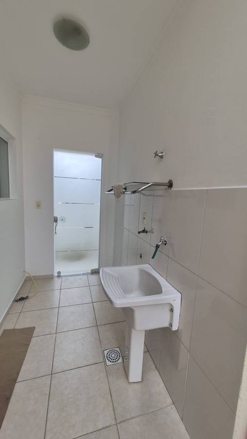 Casa de Condomínio, 3 quartos - Foto 19