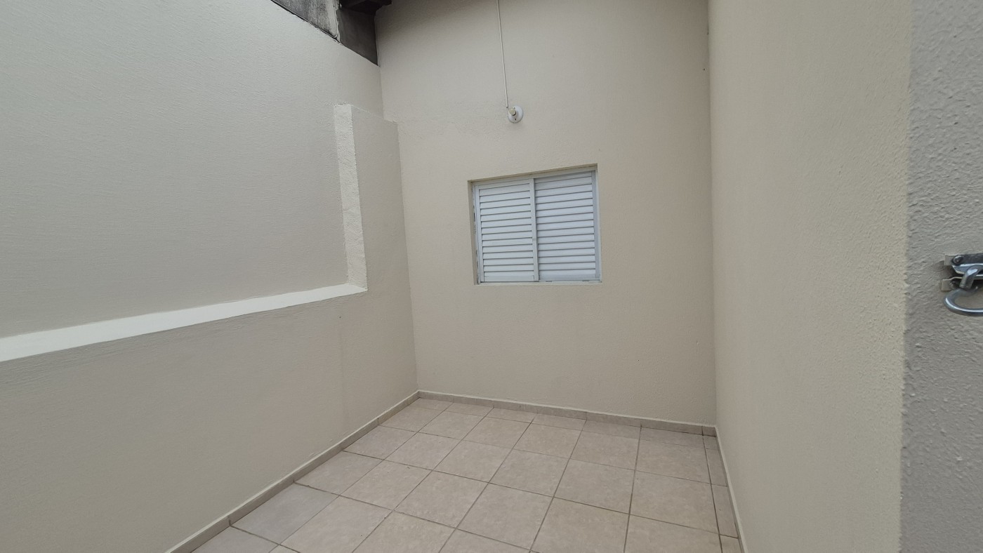 Casa de Condomínio, 3 quartos - Foto 22