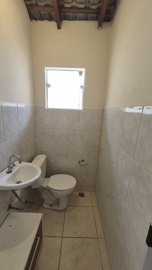 Casa de Condomínio, 3 quartos - Foto 24