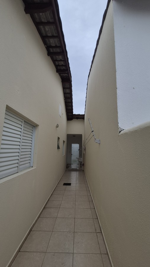 Casa de Condomínio, 3 quartos - Foto 26