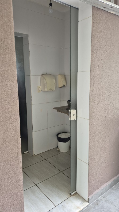 Casa de Condomínio, 3 quartos - Foto 32