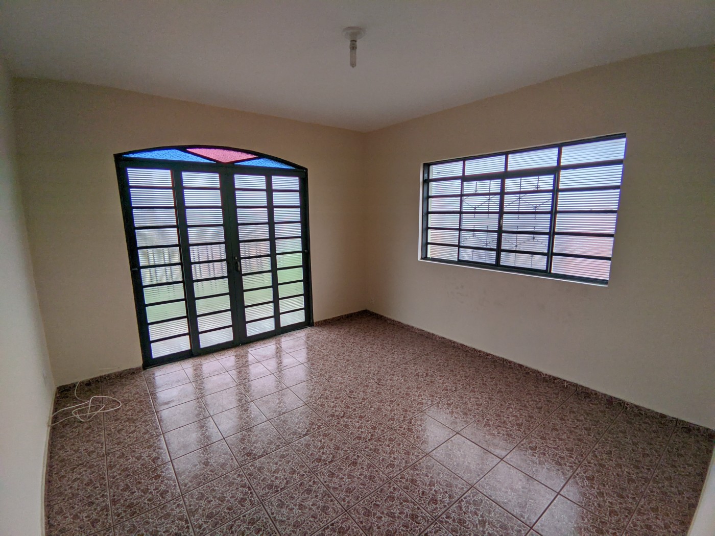 Casa, 3 quartos, 100 m² - Foto 12
