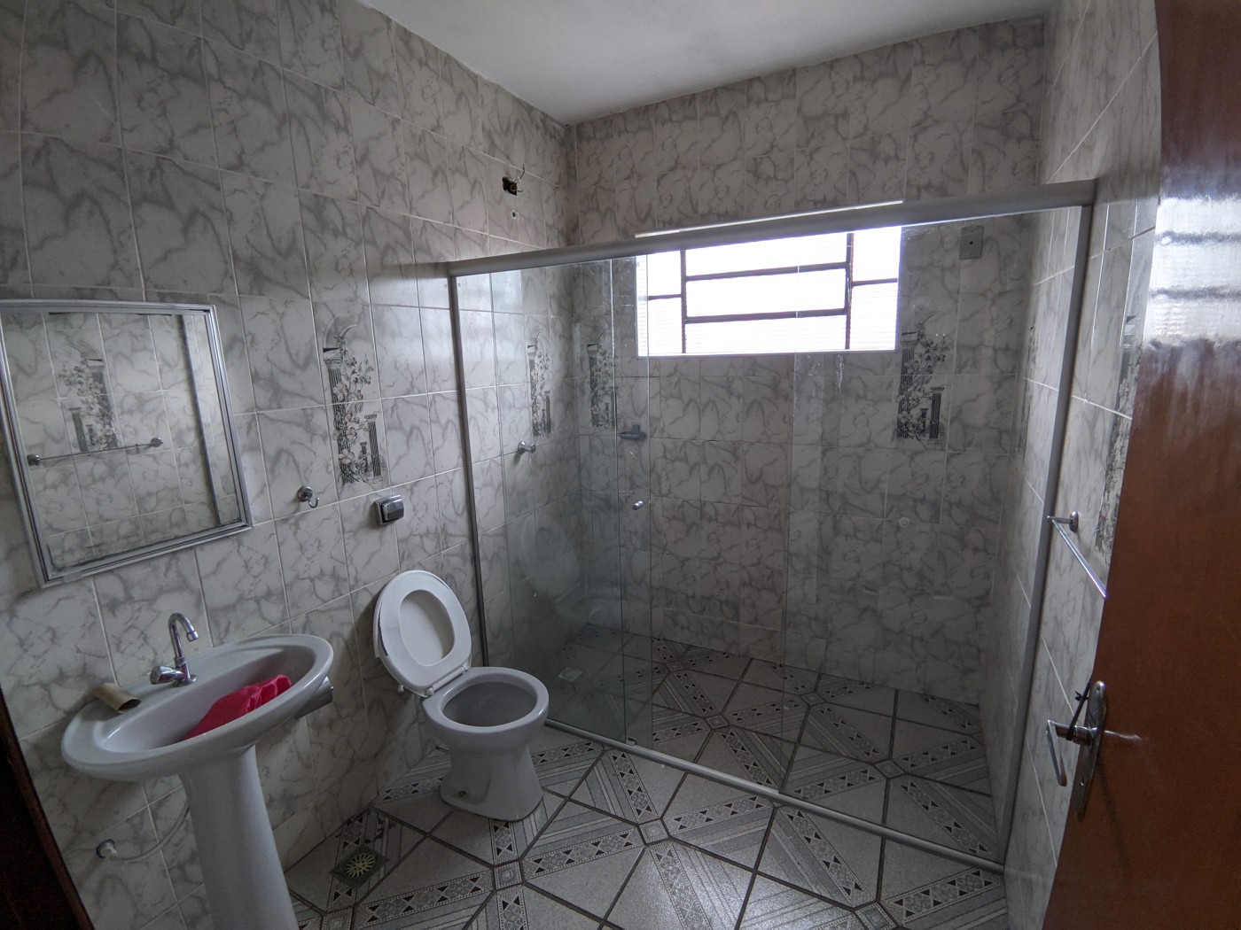 Casa, 3 quartos, 100 m² - Foto 11