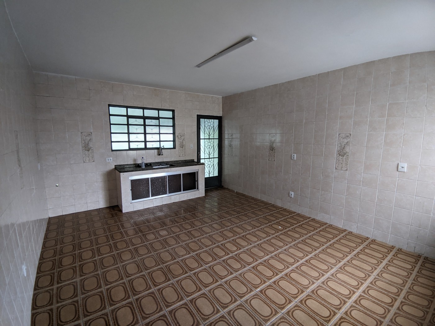 Casa, 3 quartos, 100 m² - Foto 6