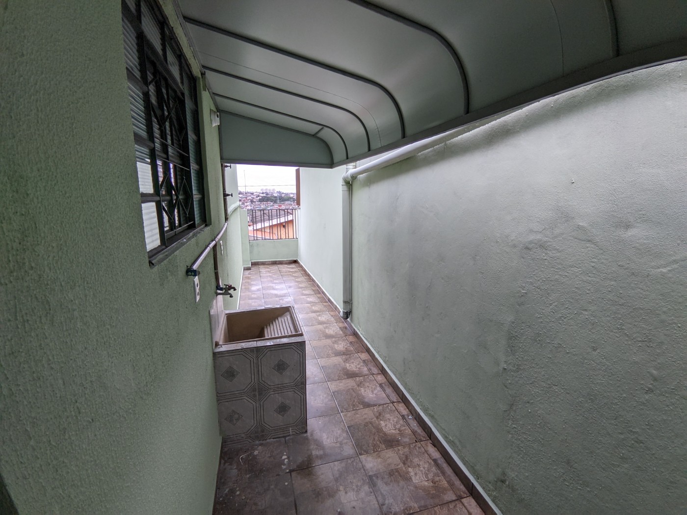 Casa, 3 quartos, 100 m² - Foto 15
