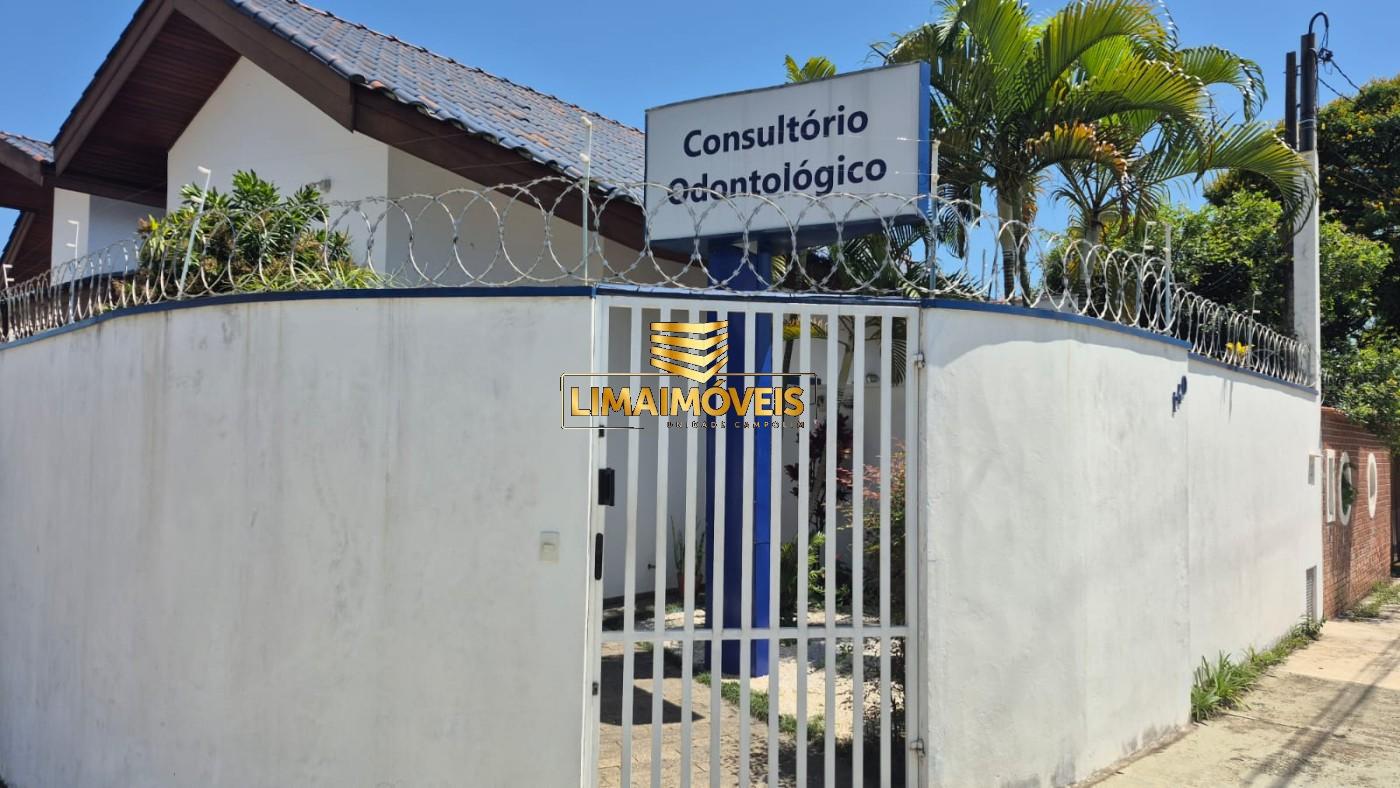 Prédio Inteiro, 108 m² - Foto 2