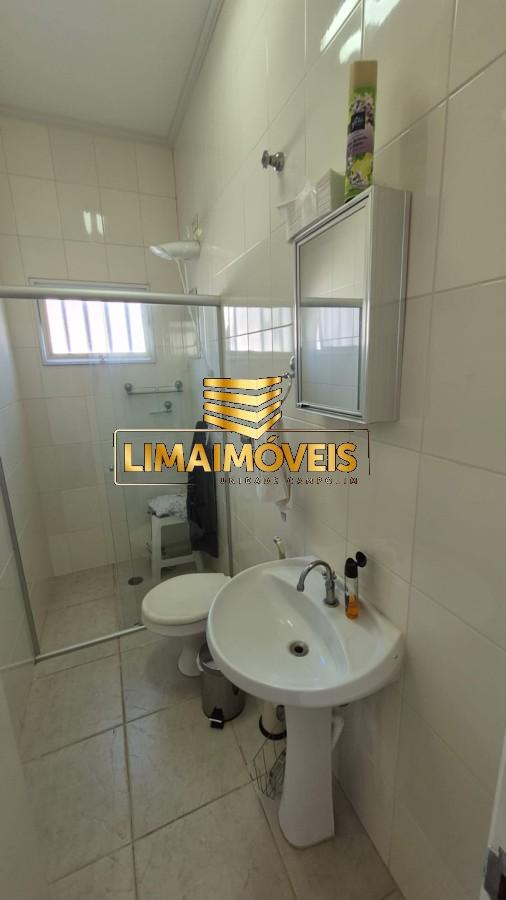 Prédio Inteiro, 108 m² - Foto 5