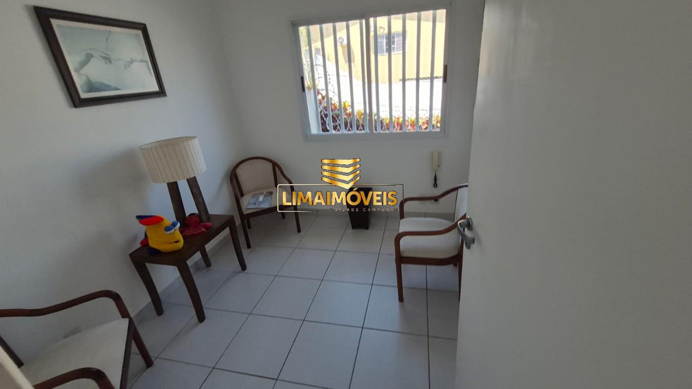 Prédio Inteiro, 108 m² - Foto 4