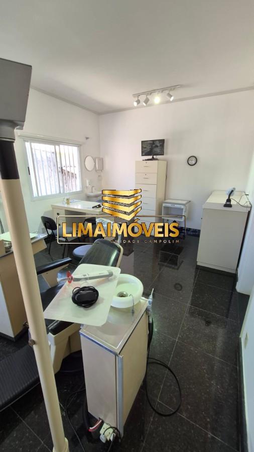 Prédio Inteiro, 108 m² - Foto 9