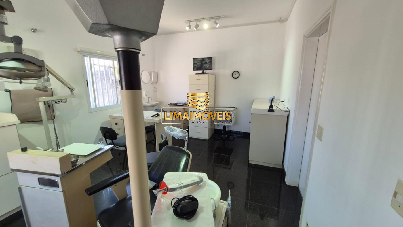 Prédio Inteiro, 108 m² - Foto 10