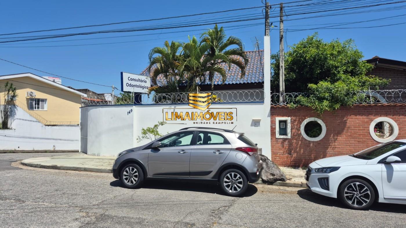 Prédio Inteiro, 108 m² - Foto 6