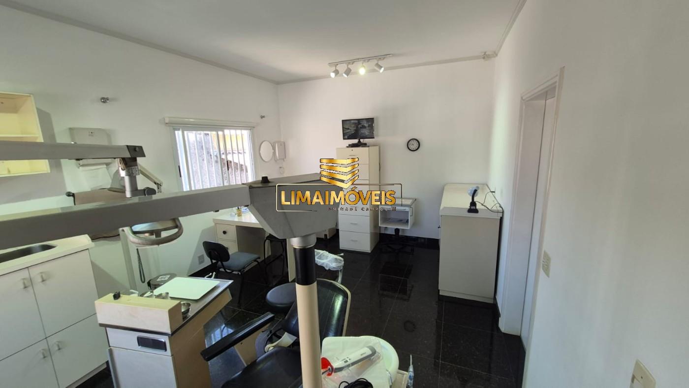 Prédio Inteiro, 108 m² - Foto 8
