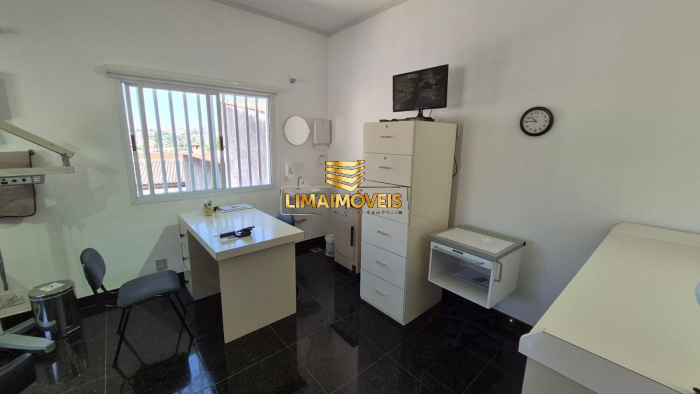 Prédio Inteiro, 108 m² - Foto 13