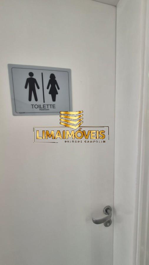 Prédio Inteiro, 108 m² - Foto 11