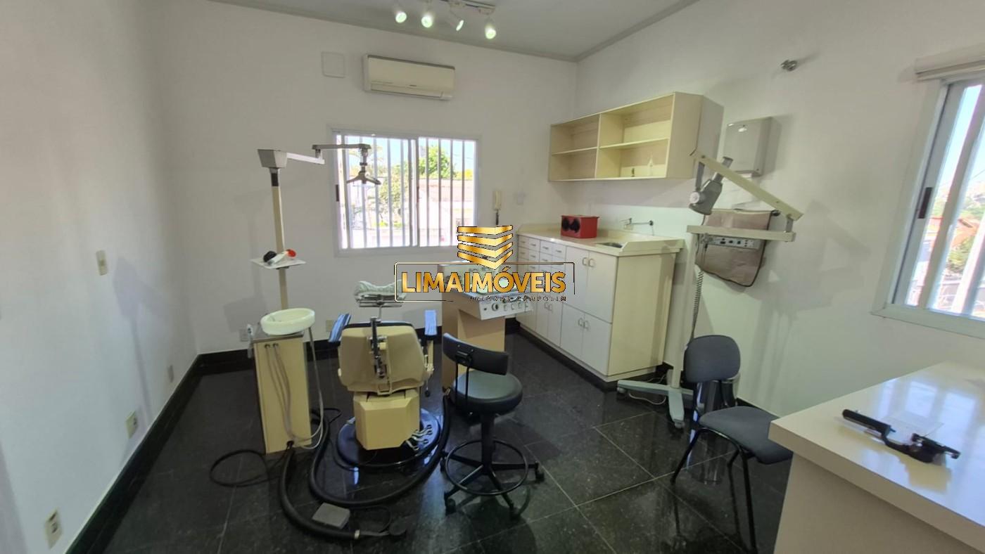 Prédio Inteiro, 108 m² - Foto 12