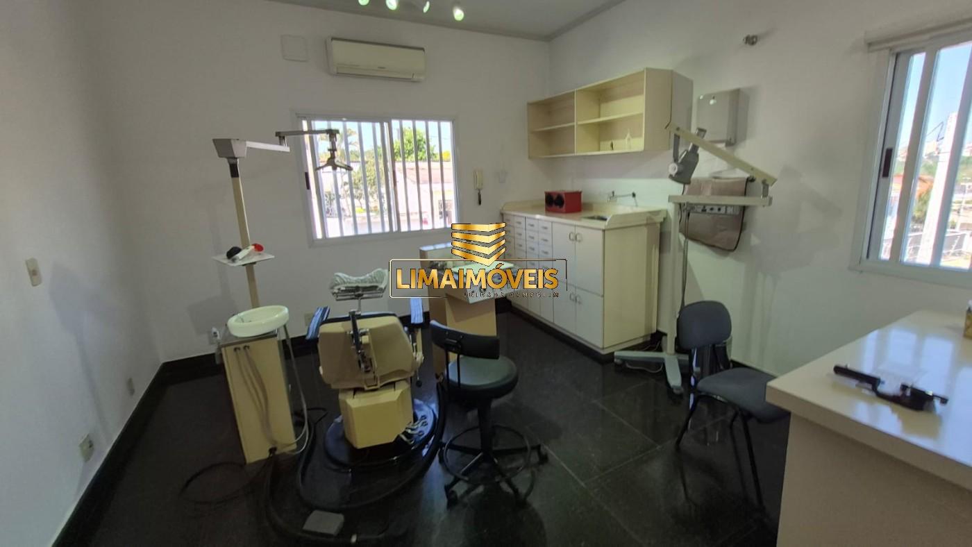 Prédio Inteiro, 108 m² - Foto 14