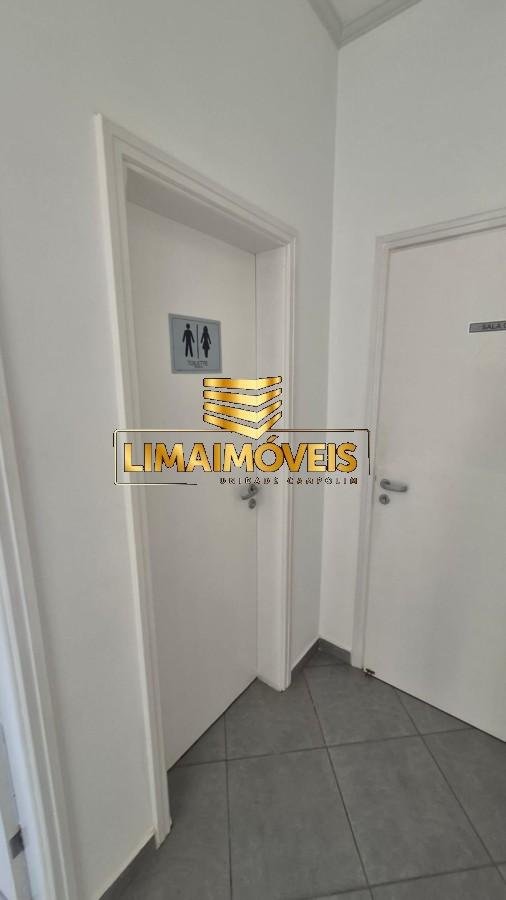 Prédio Inteiro, 108 m² - Foto 17