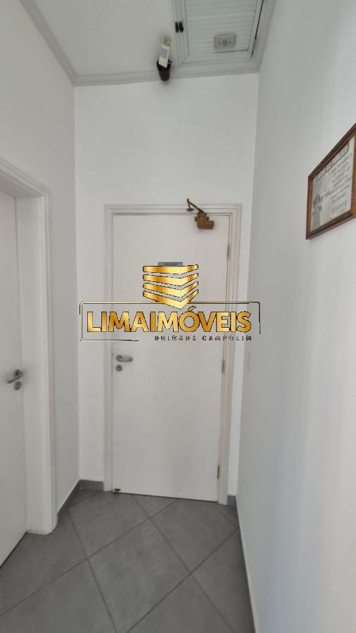 Prédio Inteiro, 108 m² - Foto 15