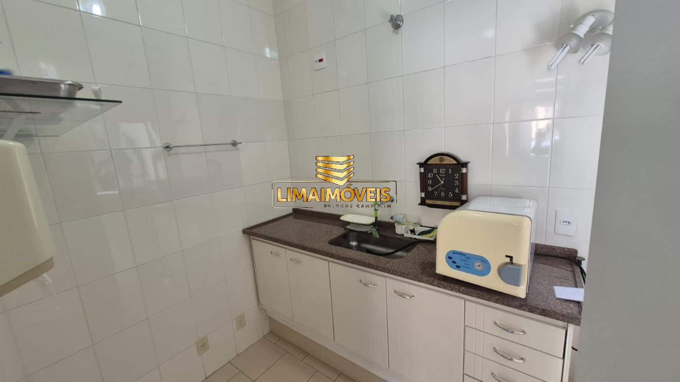 Prédio Inteiro, 108 m² - Foto 16