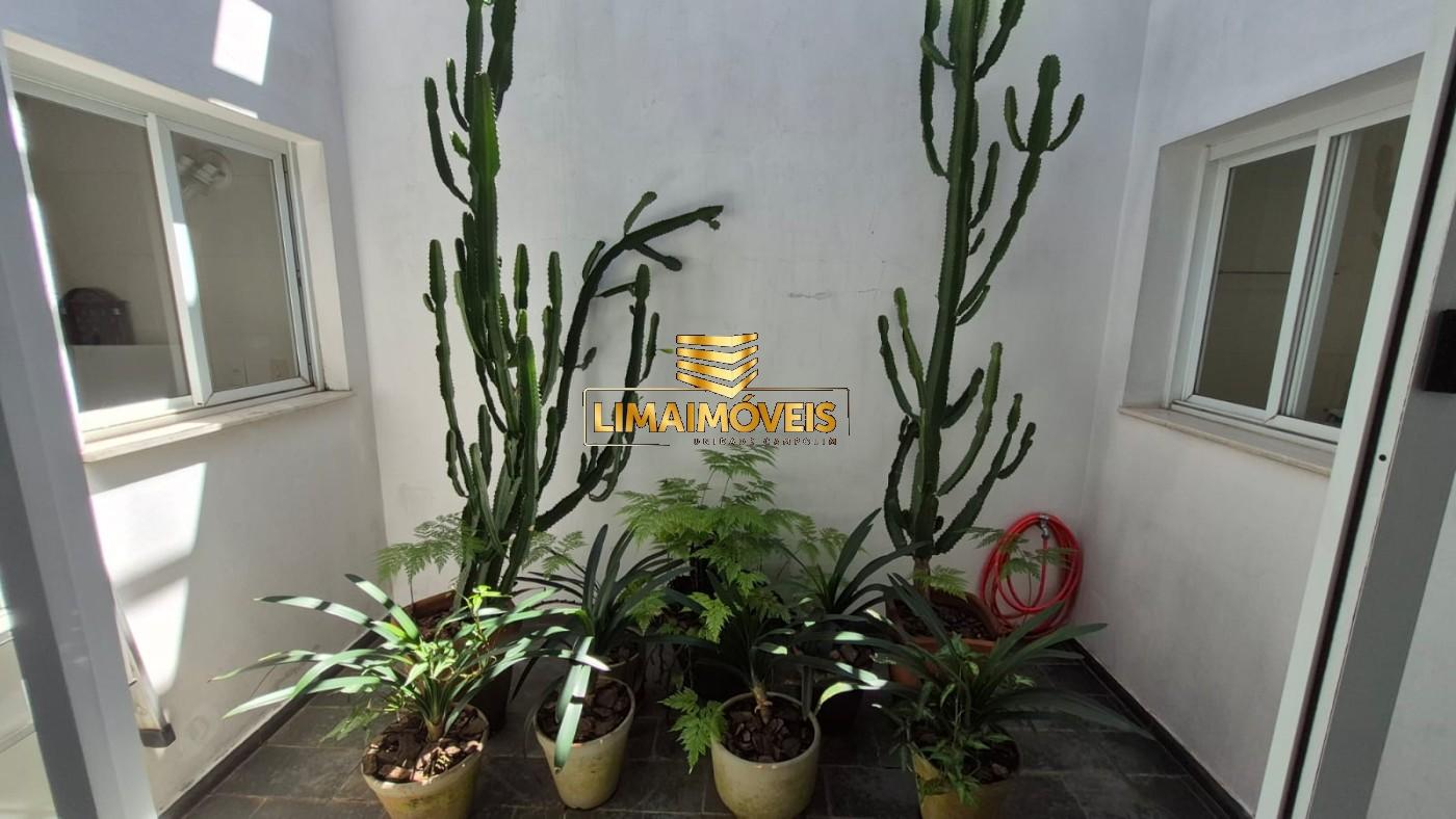 Prédio Inteiro, 108 m² - Foto 18