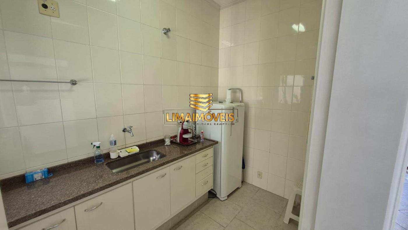 Prédio Inteiro, 108 m² - Foto 19
