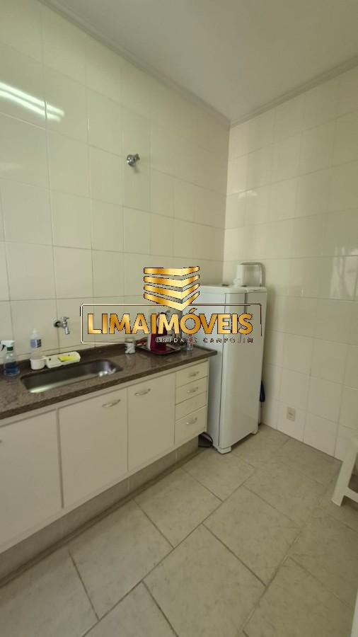 Prédio Inteiro, 108 m² - Foto 21