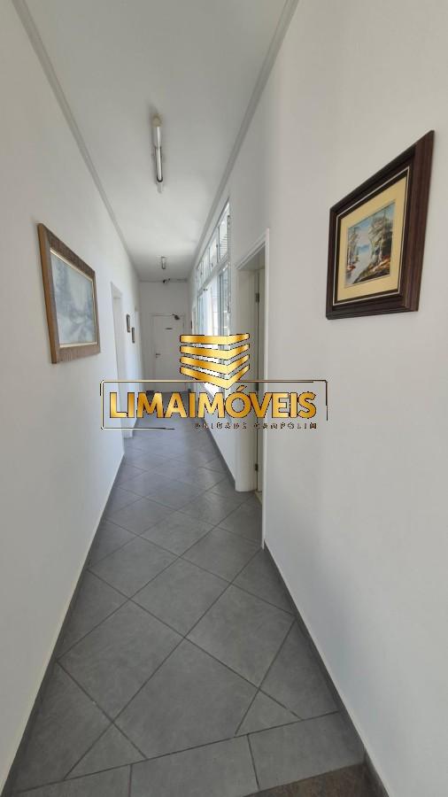Prédio Inteiro, 108 m² - Foto 20