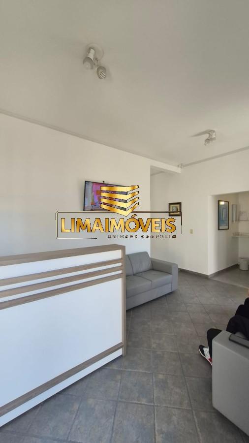 Prédio Inteiro, 108 m² - Foto 22