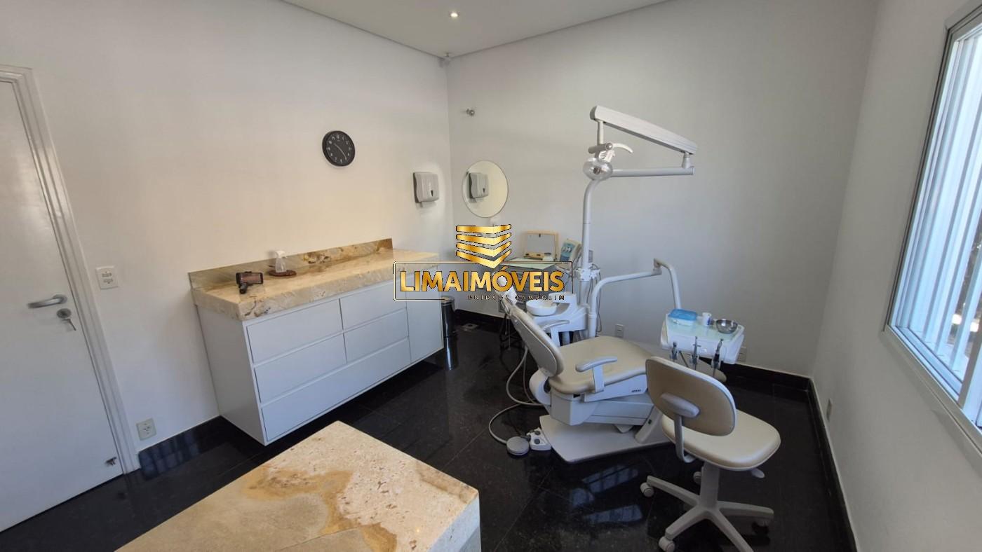 Prédio Inteiro, 108 m² - Foto 24