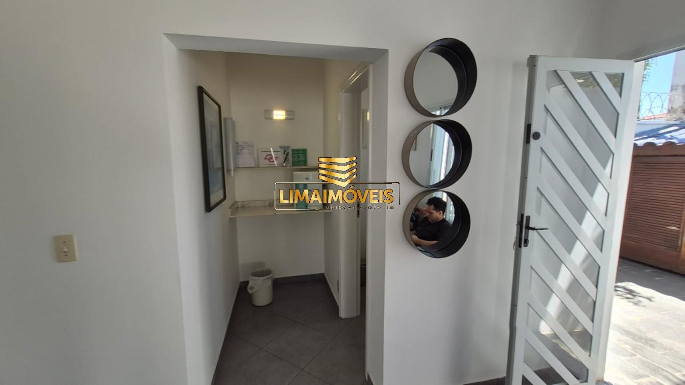 Prédio Inteiro, 108 m² - Foto 23