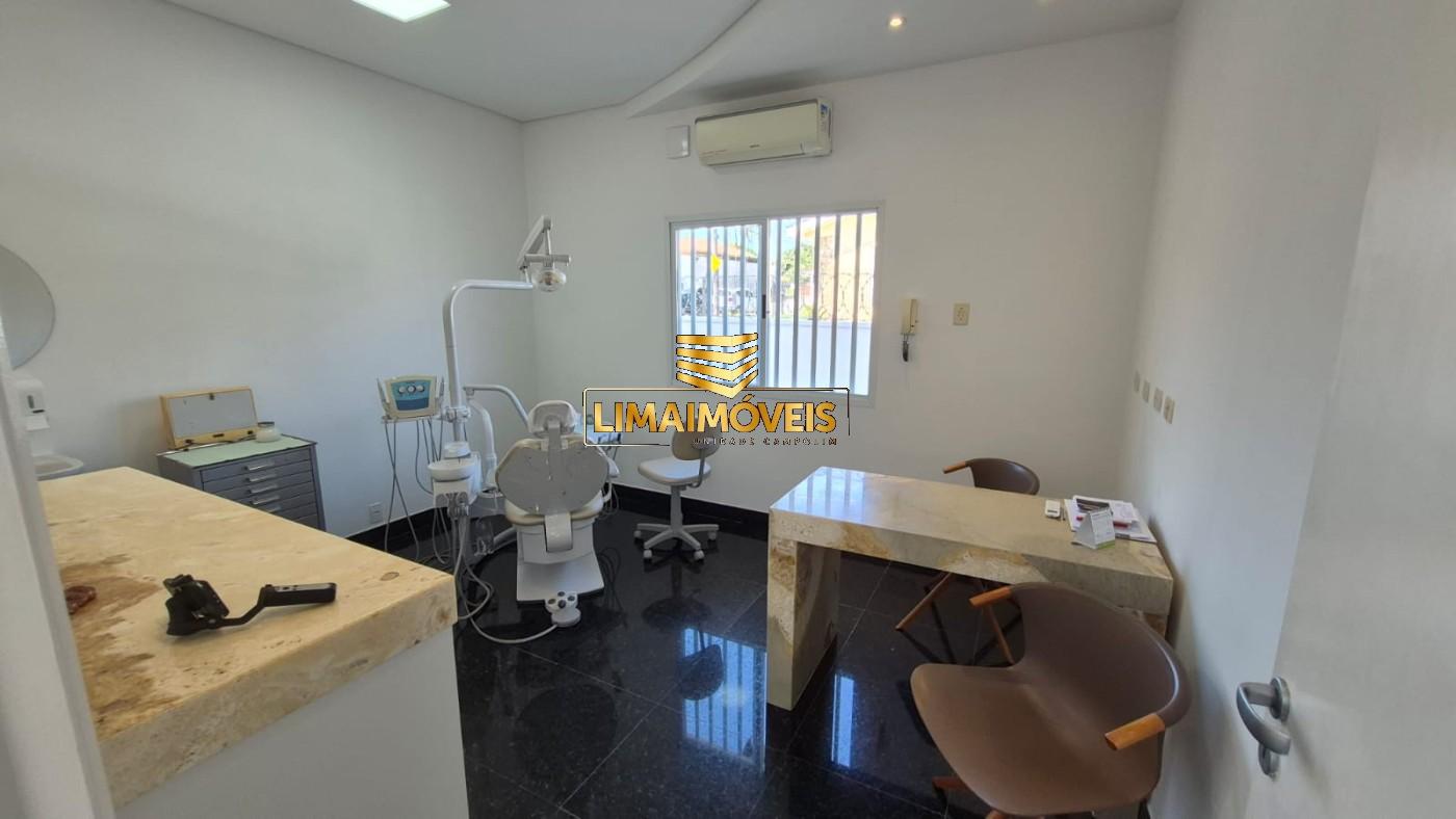 Prédio Inteiro, 108 m² - Foto 27