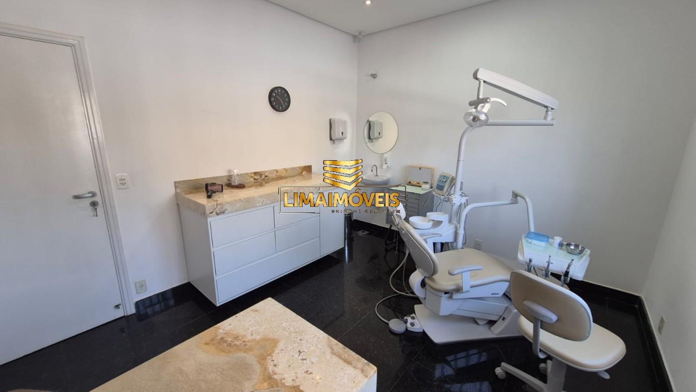 Prédio Inteiro, 108 m² - Foto 26