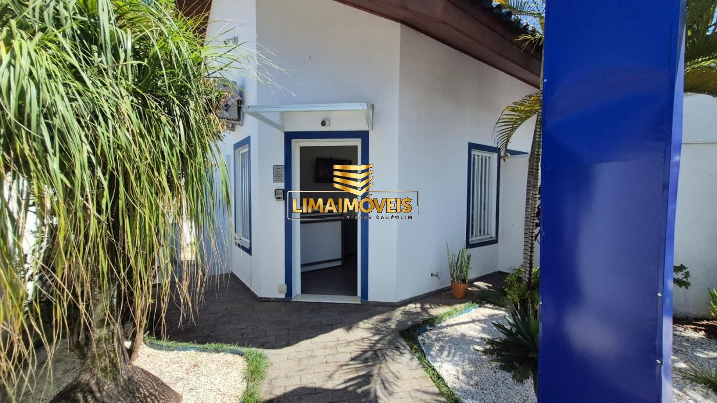 Prédio Inteiro, 108 m² - Foto 25