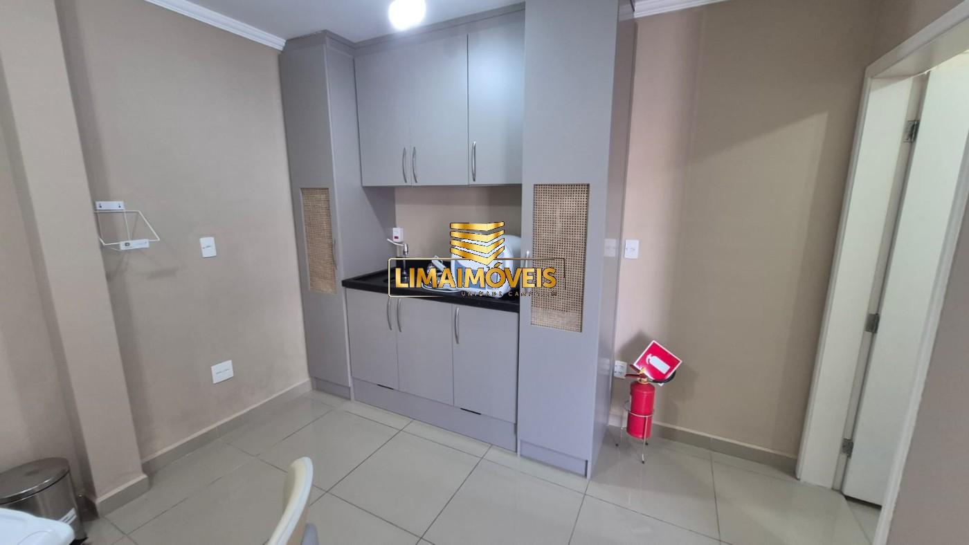Prédio Inteiro, 108 m² - Foto 30