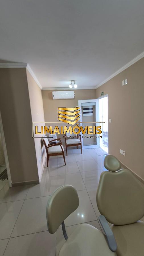 Prédio Inteiro, 108 m² - Foto 28