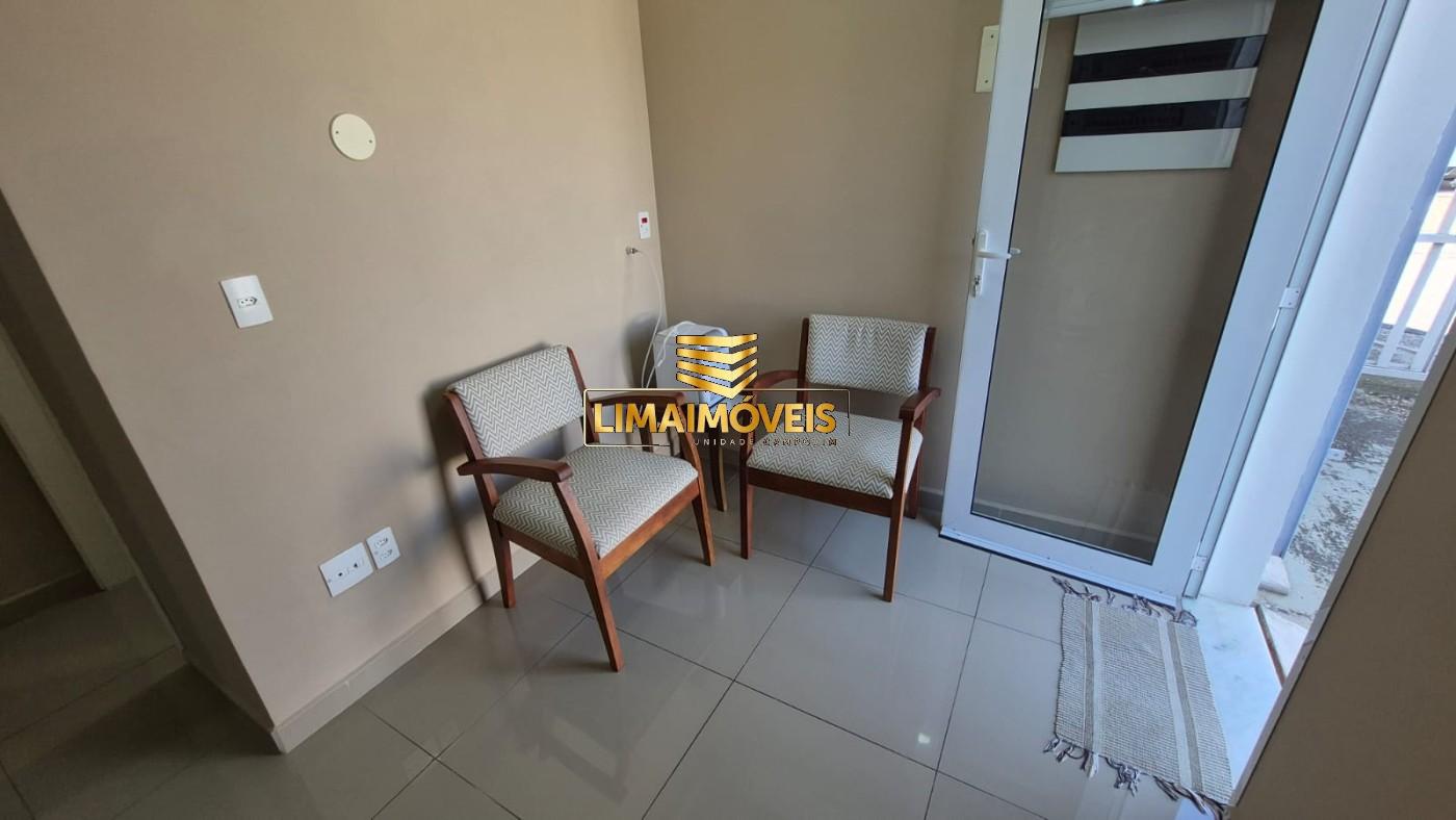 Prédio Inteiro, 108 m² - Foto 29