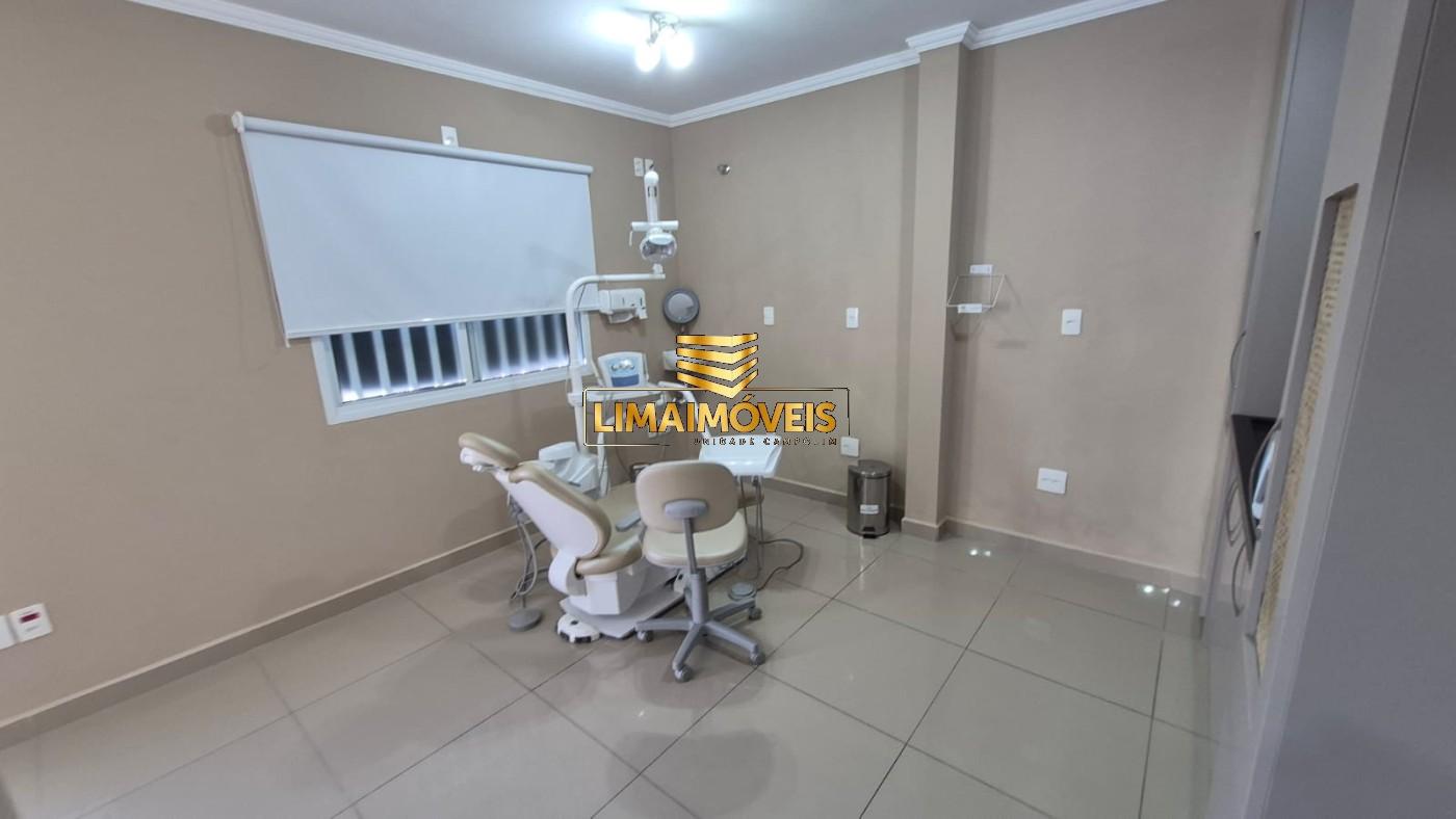 Prédio Inteiro, 108 m² - Foto 33