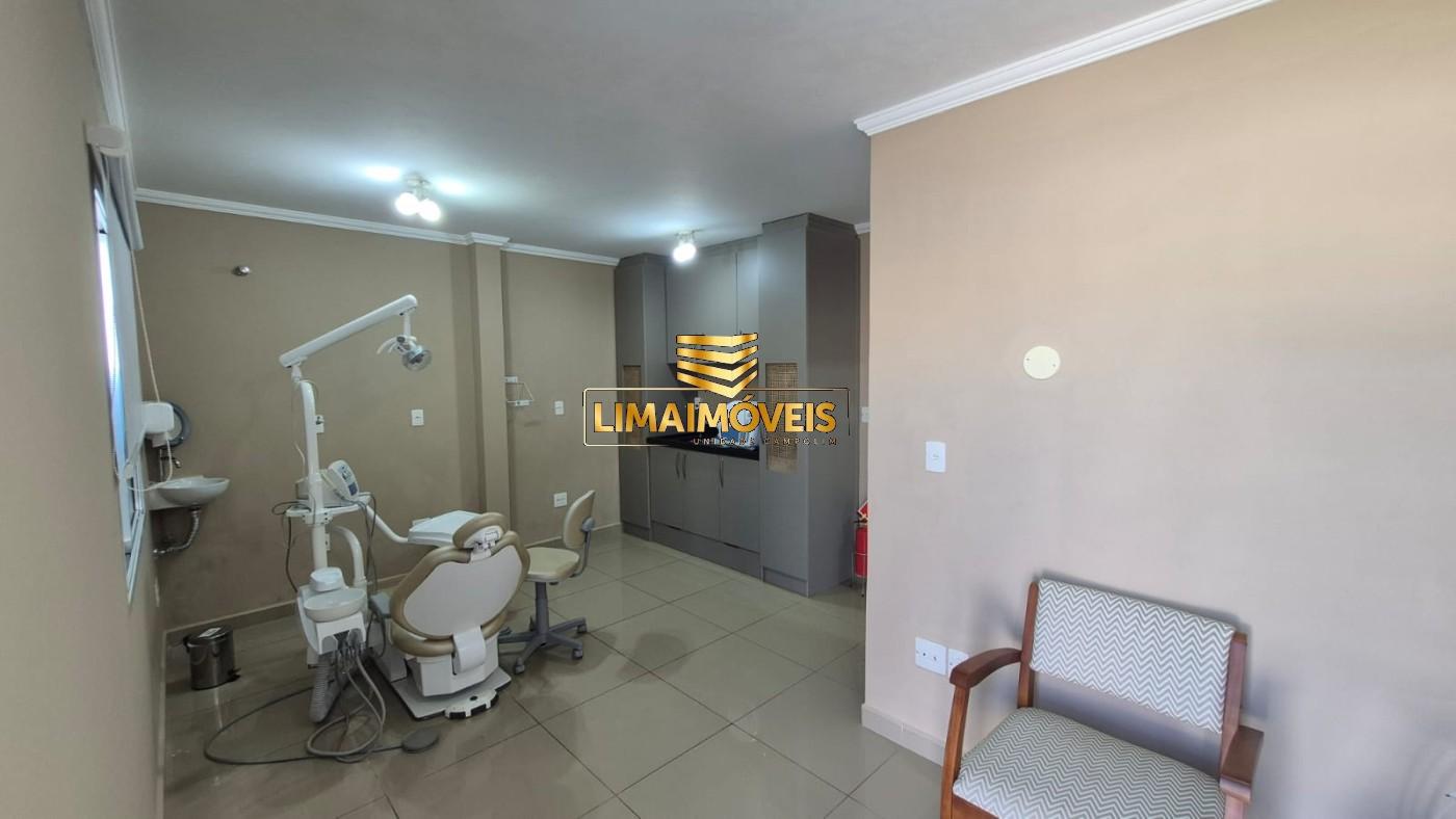 Prédio Inteiro, 108 m² - Foto 34