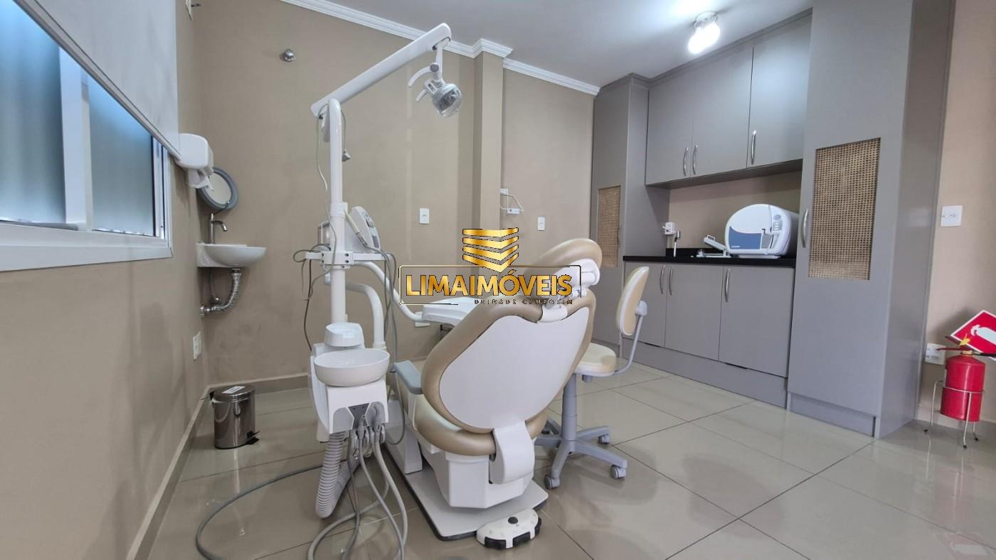 Prédio Inteiro, 108 m² - Foto 31