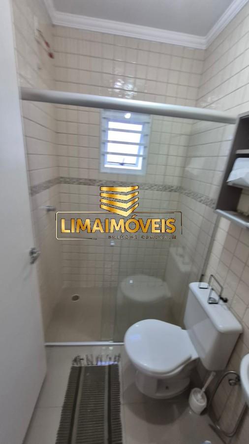 Prédio Inteiro, 108 m² - Foto 32