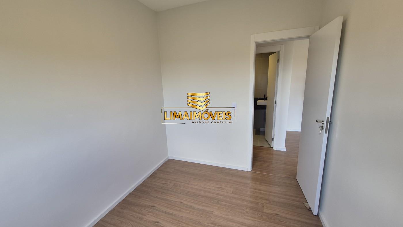 Apartamento, 2 quartos, 54 m² - Foto 12