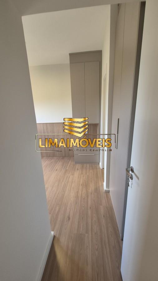 Apartamento, 2 quartos, 54 m² - Foto 14