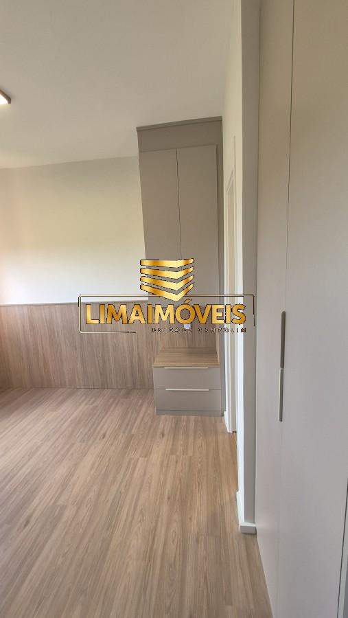 Apartamento, 2 quartos, 54 m² - Foto 15