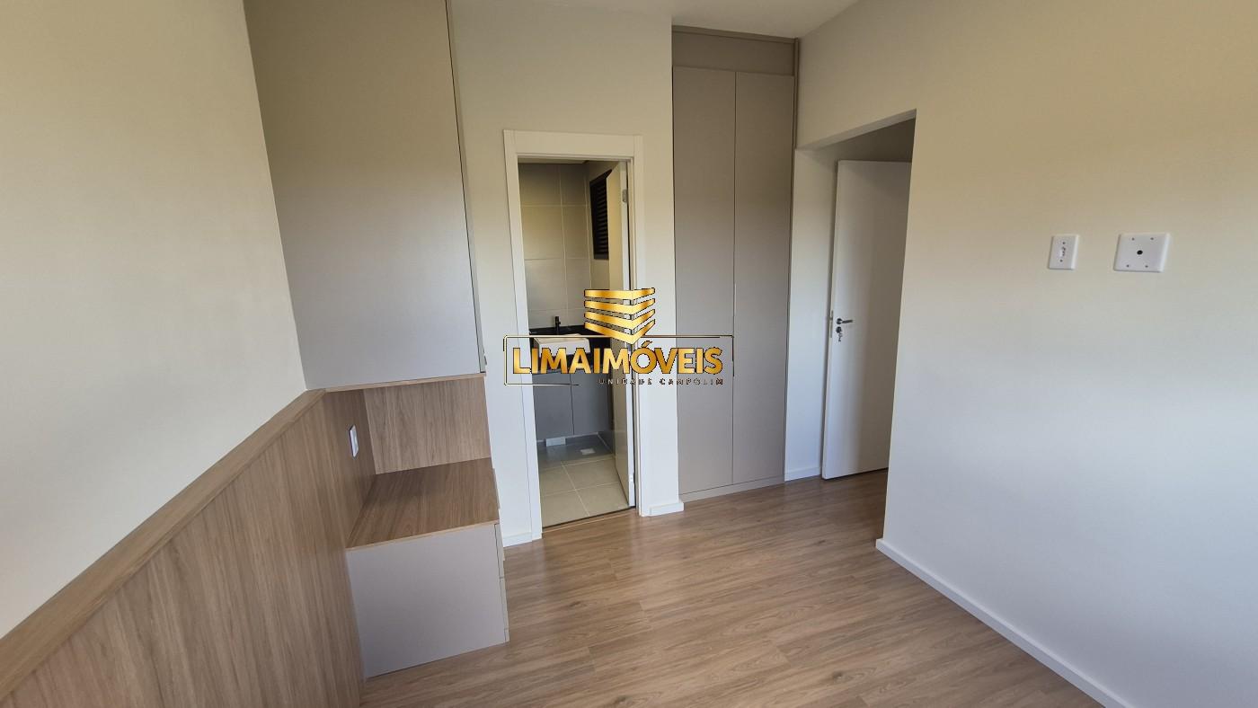 Apartamento, 2 quartos, 54 m² - Foto 16