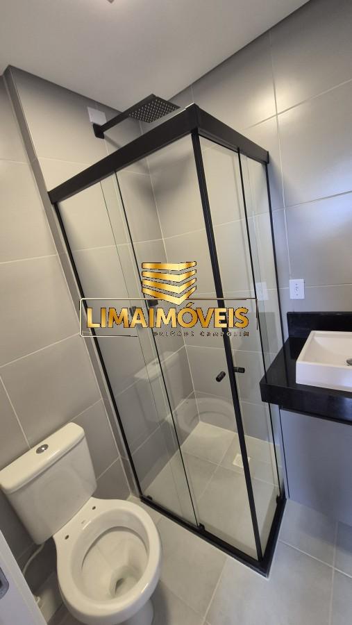 Apartamento, 2 quartos, 54 m² - Foto 17