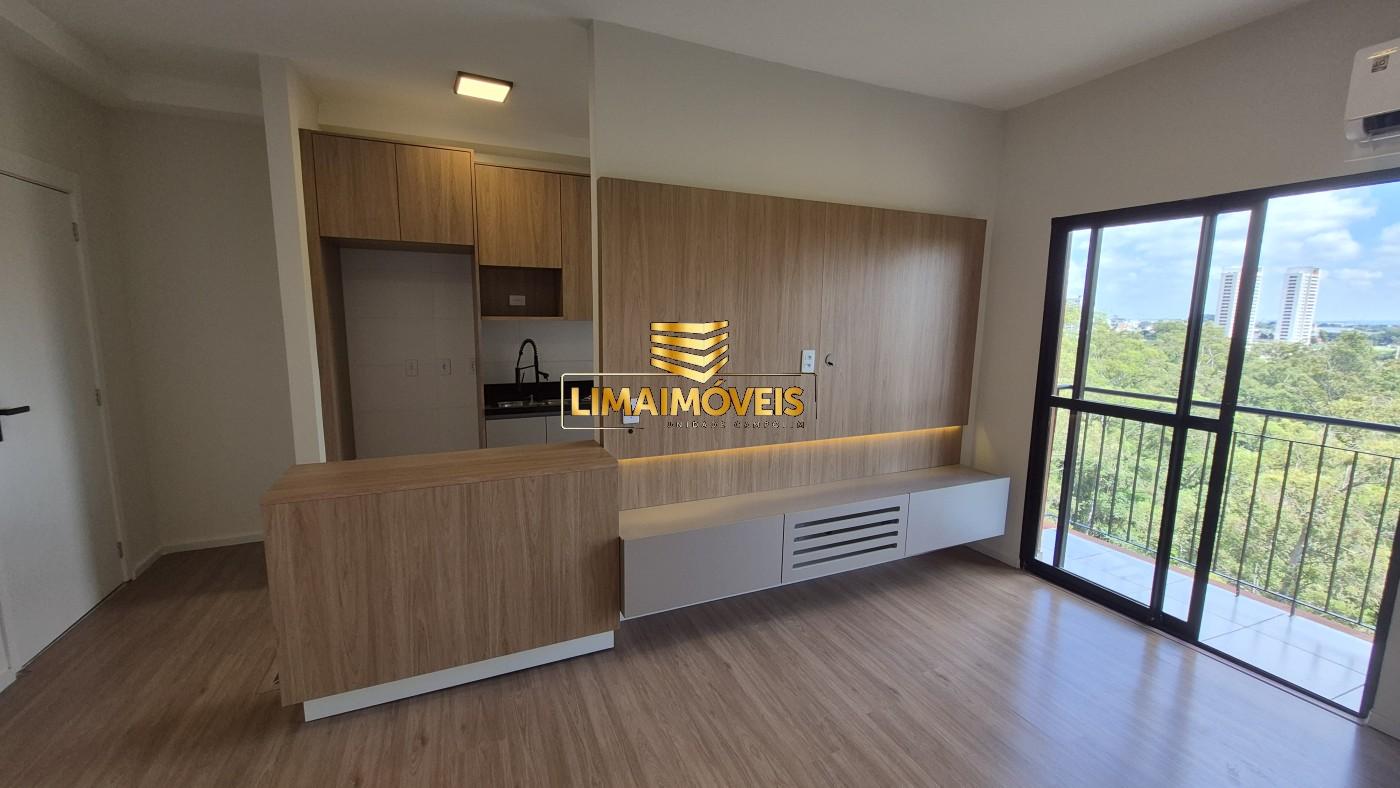 Apartamento, 2 quartos, 54 m² - Foto 19