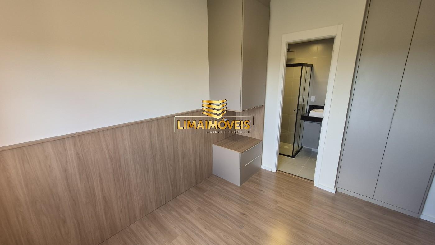 Apartamento, 2 quartos, 54 m² - Foto 18