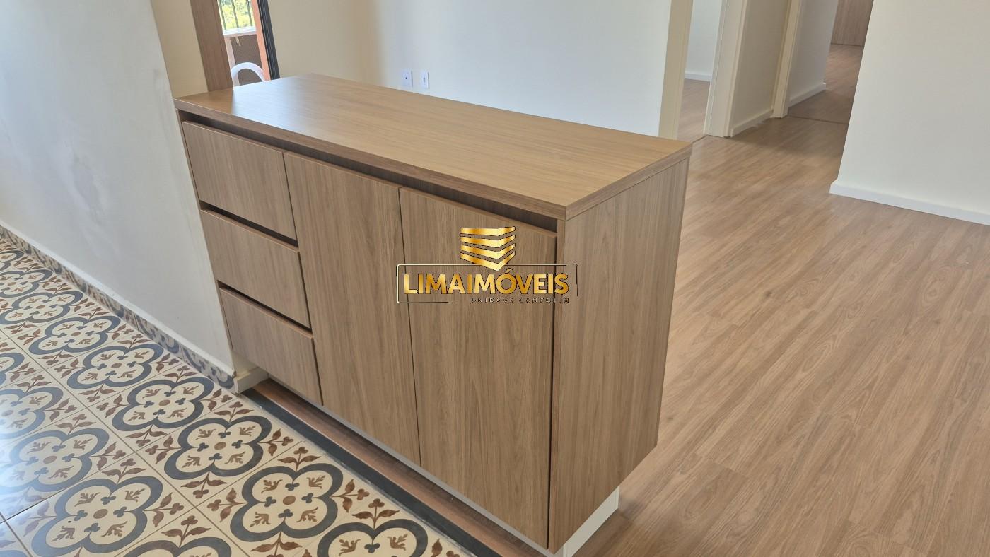 Apartamento, 2 quartos, 54 m² - Foto 24