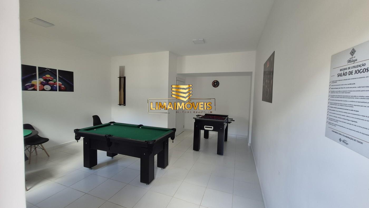 Apartamento, 2 quartos, 54 m² - Foto 27