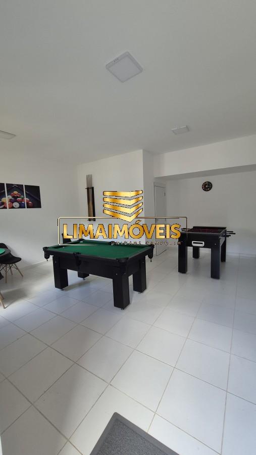 Apartamento, 2 quartos, 54 m² - Foto 26